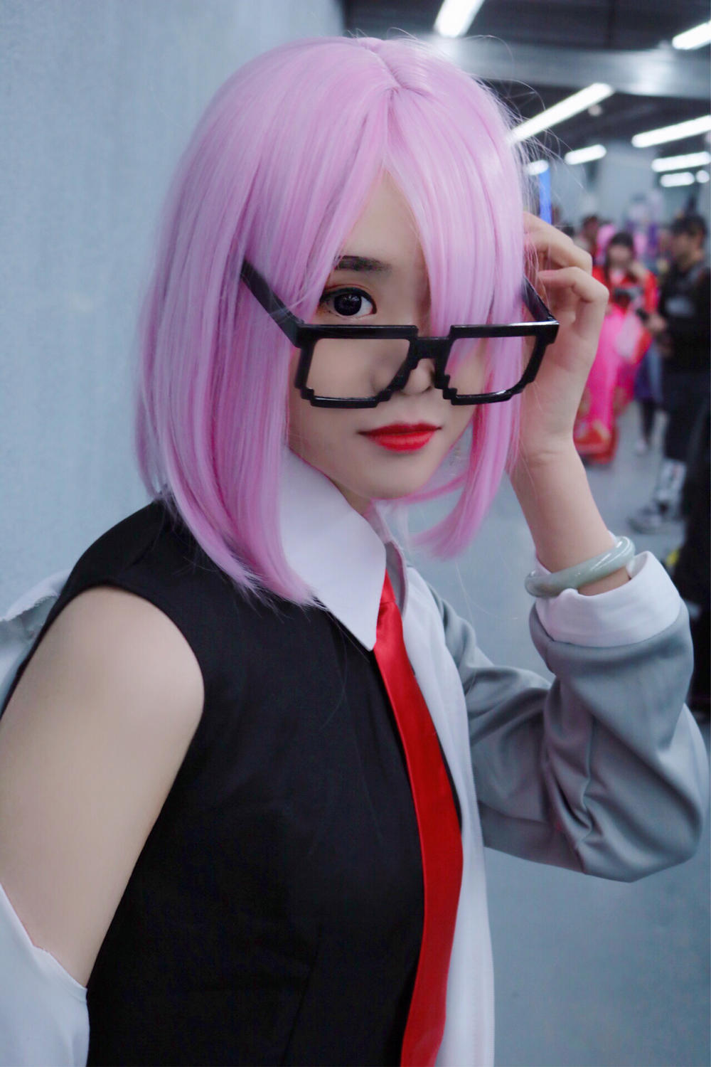 水果沙拉的做法_水果沙拉怎么做_冬季心情的菜谱‘开云app’(图3) 开云app