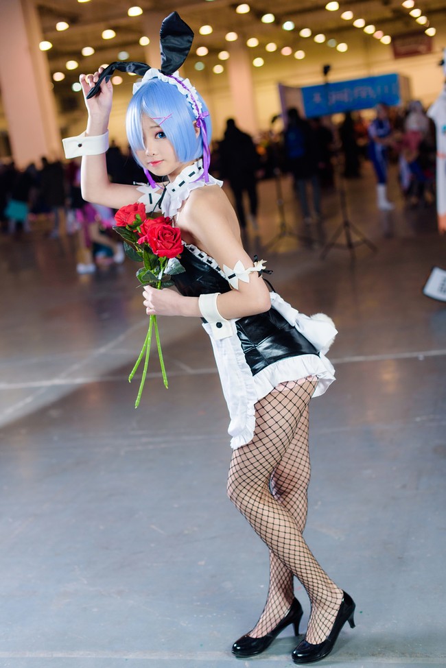 kaiyun-退出伊核协议的美国都对伊朗干了什么？