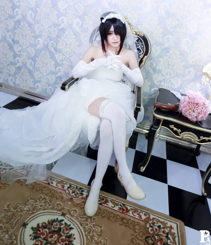 老外闲疯了?各大战队齐聚推特隔空下棋‘开云平台’(图2) 老外闲疯了?各大战队齐聚推特隔空下棋‘开云平台’(图2)