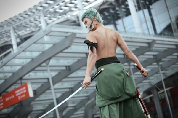 红豆沙蛋黄酥的做法_红豆沙蛋黄酥怎么做_雨夕之家的菜谱|开云官网(图2) 开云体育