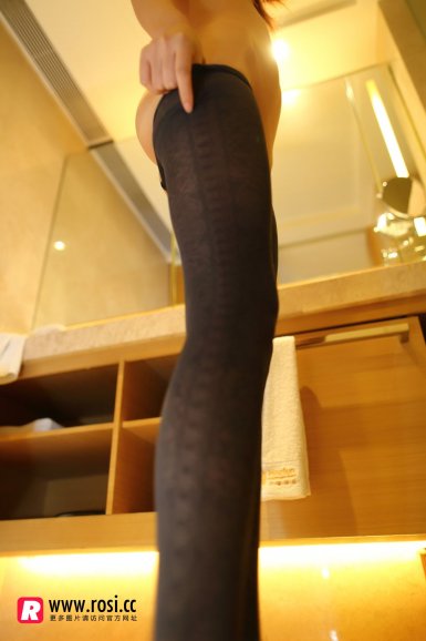 皇马自家孩子成MVP!打巴黎该首发“kaiyun”(图4) 开云官网