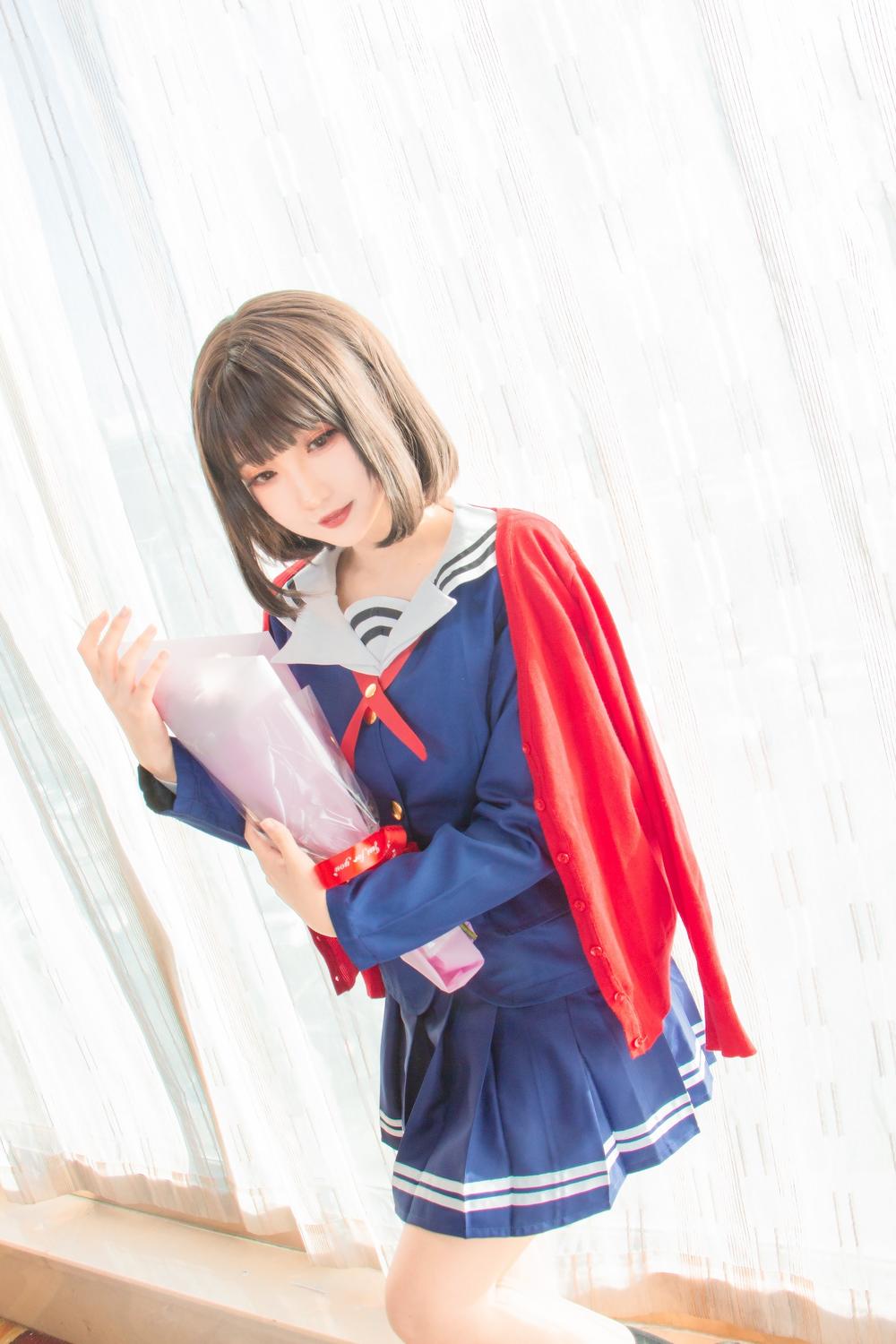 收购柯马机器人，又一家中国企业震惊机器人行业【开云体育】(图1)