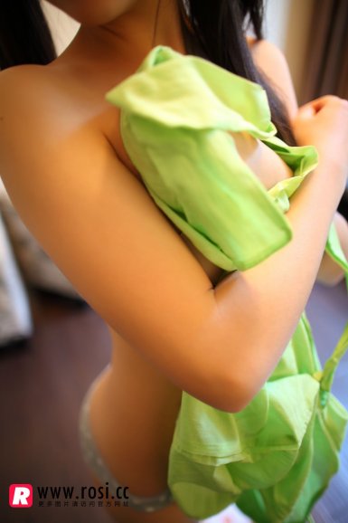 【开云官网】唐先程、陈书莹视察2019年高考准备工作(图1) 开云官网