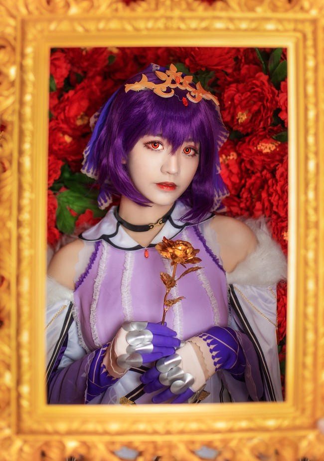 万代南梦宫将与Twitch联合举办《铁拳》巡回赛“开云体育”(图1) 开云官网