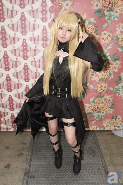 开云官网-归顺Chrome后 新Edge浏览器势如破竹(图2)