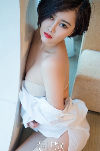 “开云体育”准备18道丰盛菜肴,送给爱美食的你,鲜香好味道你做的最好(图3) “开云体育”准备18道丰盛菜肴,送给爱美食的你,鲜香好味道你做的最好(图3)