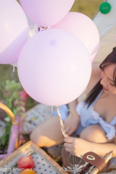 开云体育-我县召开县委常委班子“不忘初心、牢记使命” 专题民主生活会(图1) 开云体育-我县召开县委常委班子“不忘初心、牢记使命” 专题民主生活会(图1)