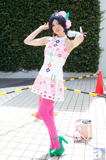 ‘开云app’我县组织收听收看黄文秀同志先进事迹报告会(图1) 开云app