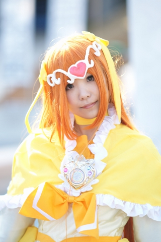 【kaiyun】全新微信正式发布!上班有如神助(图2) 开云app