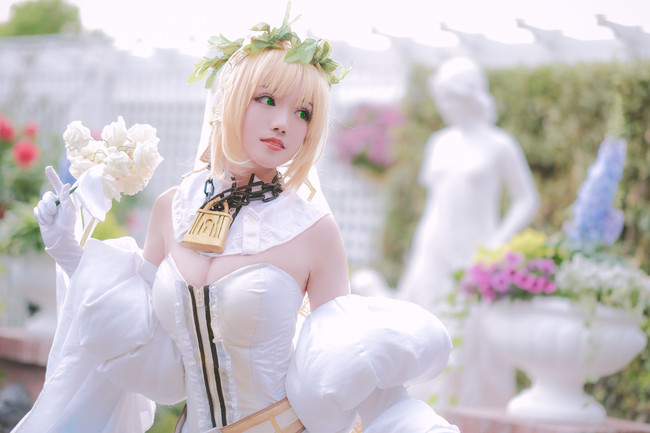 王者荣耀决赛落下帷幕,恭喜ST战队获得QQ组冠军,MT1获得微信组冠军!:kaiyun(图1) 开云app