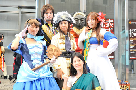 美国将对中国签证缩短 瞄准“中国制造2025”“开云官网”(图1) 开云官网