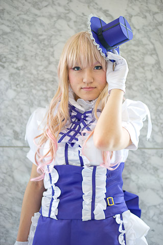 “开云体育”钟山县“五个一”力推健康扶贫(图1) 开云官网