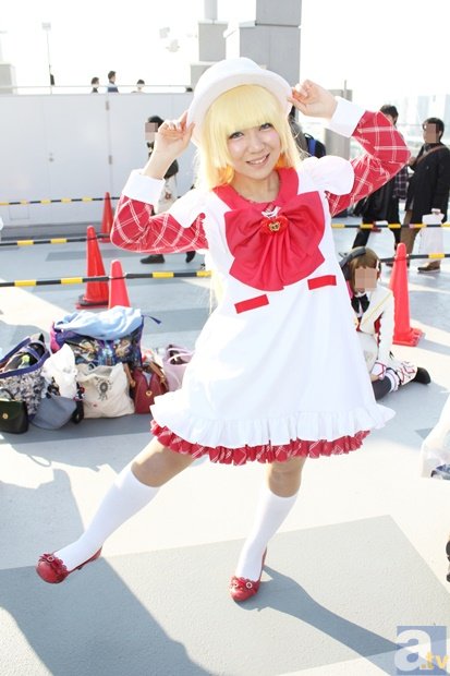 日常三个好习惯 保护私处健康“开云app”(图1) 开云官网