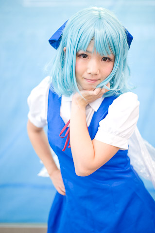 即将爆发的柔性电子市场|美国制造创新研究院系列解读【kaiyun】(图2) 开云体育