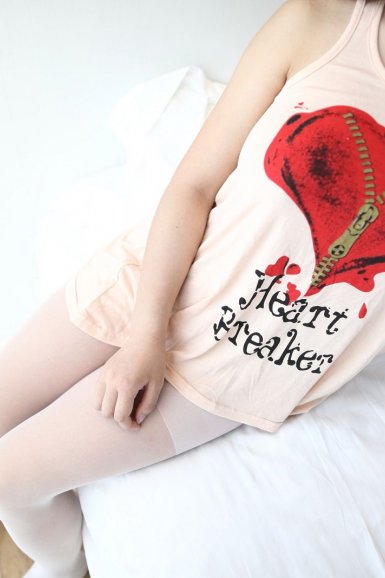 kaiyun：警惕！化妆会导致女性乳腺癌(图3)