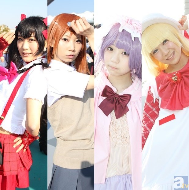 开云app_欧联-武磊替补失单刀 西班牙人0-1遭绝杀金身被破(图2) 开云平台