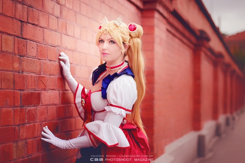 ‘开云app’《中国智能制造绿皮书(2017)》解读(图1) ‘开云app’《中国智能制造绿皮书(2017)》解读(图1)