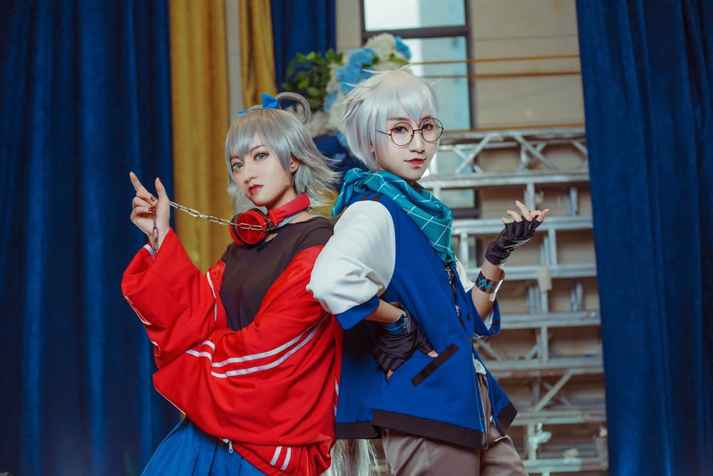 河南全省18个省辖市将全部建成市级电梯应急救援中心“开云官网”(图1) 开云app