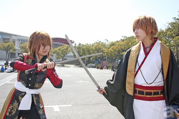 《使命召唤14:二战》 秘密任务 穿上纳粹服伪装_开云app(图2) 开云官网