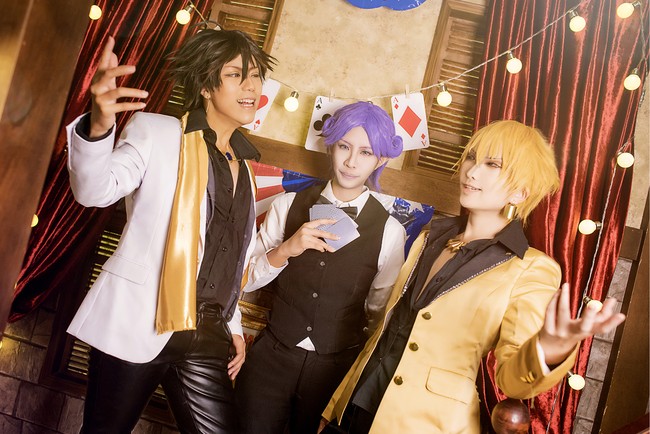 “开云官网”3499元起，腾讯黑鲨游戏手机3首销战报出炉，一鸣惊人(图3)