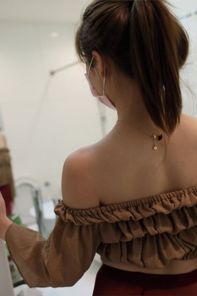 2018中国软件百强排名 宇视居第57位:开云体育(图2) 开云app