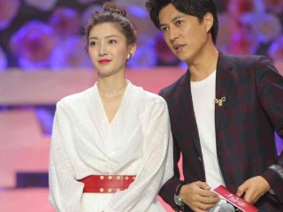 【kaiyun】台州经开消防夜查12家重点单位 整改火患23处(图1) 开云体育