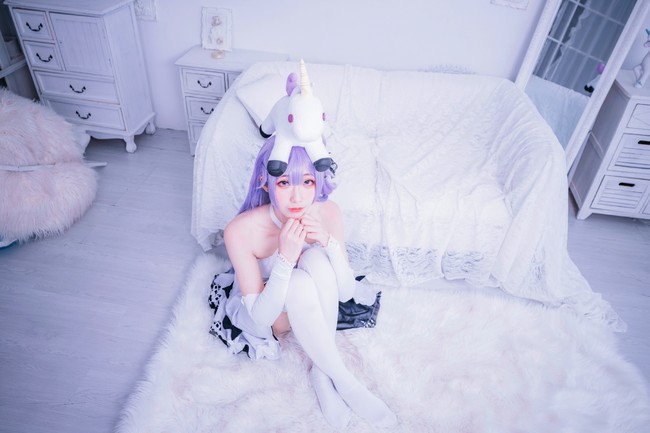 传承红色基因 学习先锋榜样—— 县中医医院开展全员“不忘初心 牢记使命”主题教育_开云体育(图4)