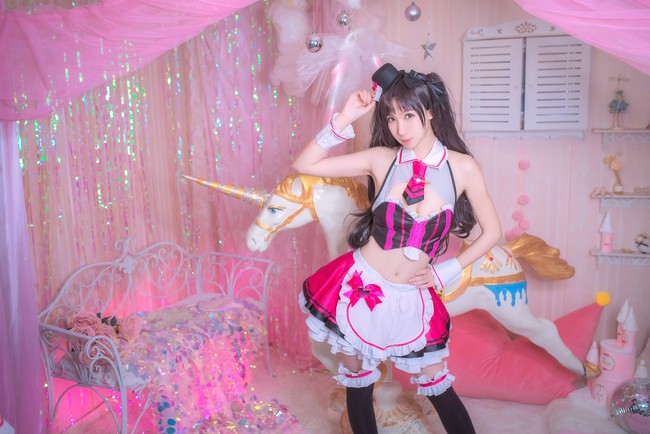 开云平台-Switch首发游戏《超级炸弹人R》现已登陆Steam商店(图1) 开云体育