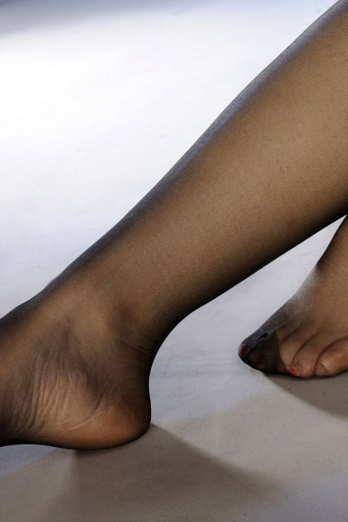 kaiyun:拜耳公司在Roundup除草剂致癌案败诉 赔偿金大幅减少至2040万美元(图2) 开云体育